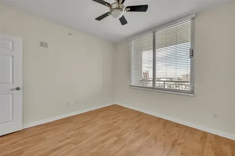 322 E Central Boulevard Orlando FL 32801