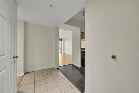 322 E Central Boulevard Orlando FL 32801