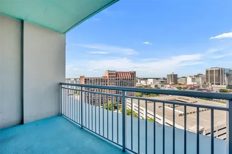 322 E Central Boulevard Orlando FL 32801