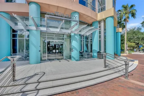 322 E Central Boulevard Orlando FL 32801