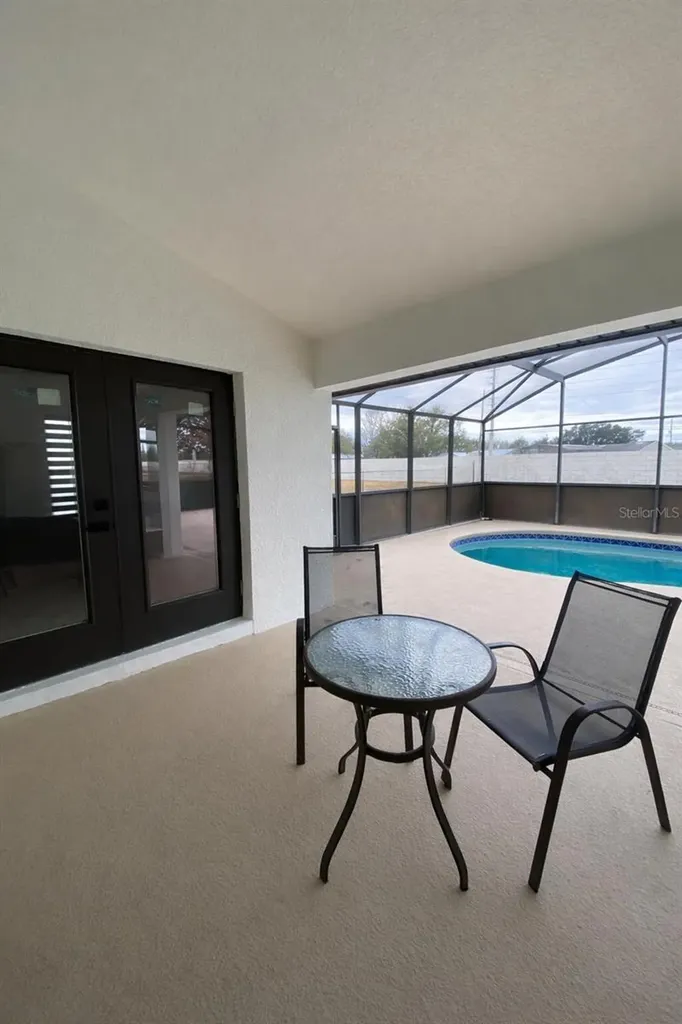 2398 Sweetwater Boulevard St Cloud FL 34772