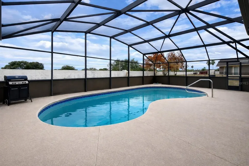 2398 Sweetwater Boulevard St Cloud FL 34772