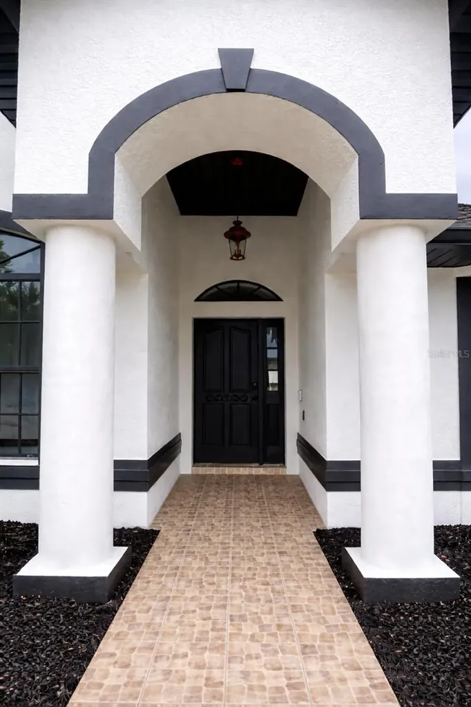 2398 Sweetwater Boulevard St Cloud FL 34772