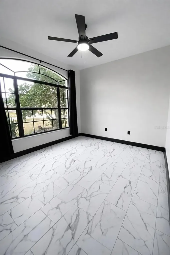 2398 Sweetwater Boulevard St Cloud FL 34772