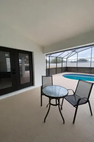 2398 Sweetwater Boulevard St Cloud FL 34772