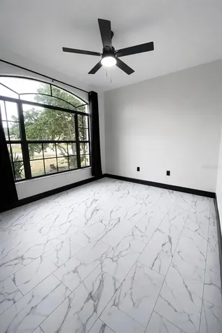 2398 Sweetwater Boulevard St Cloud FL 34772