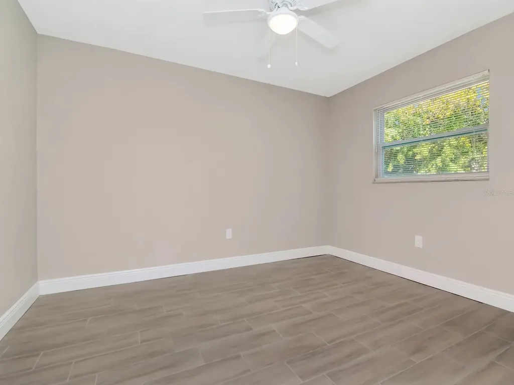 1211 62nd Avenue E Bradenton FL 34203