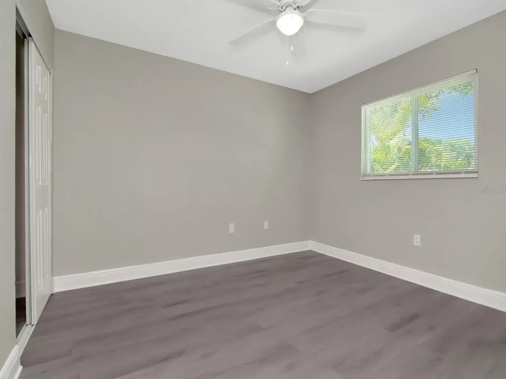 1211 62nd Avenue E Bradenton FL 34203