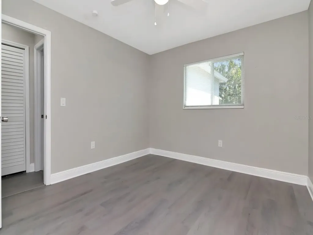 1211 62nd Avenue E Bradenton FL 34203