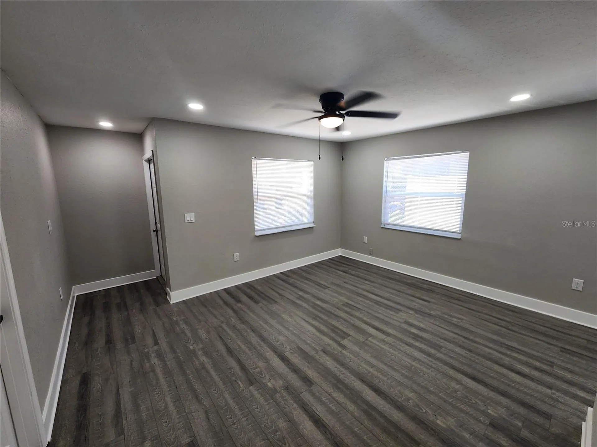 1211 62nd Avenue E Bradenton FL 34203