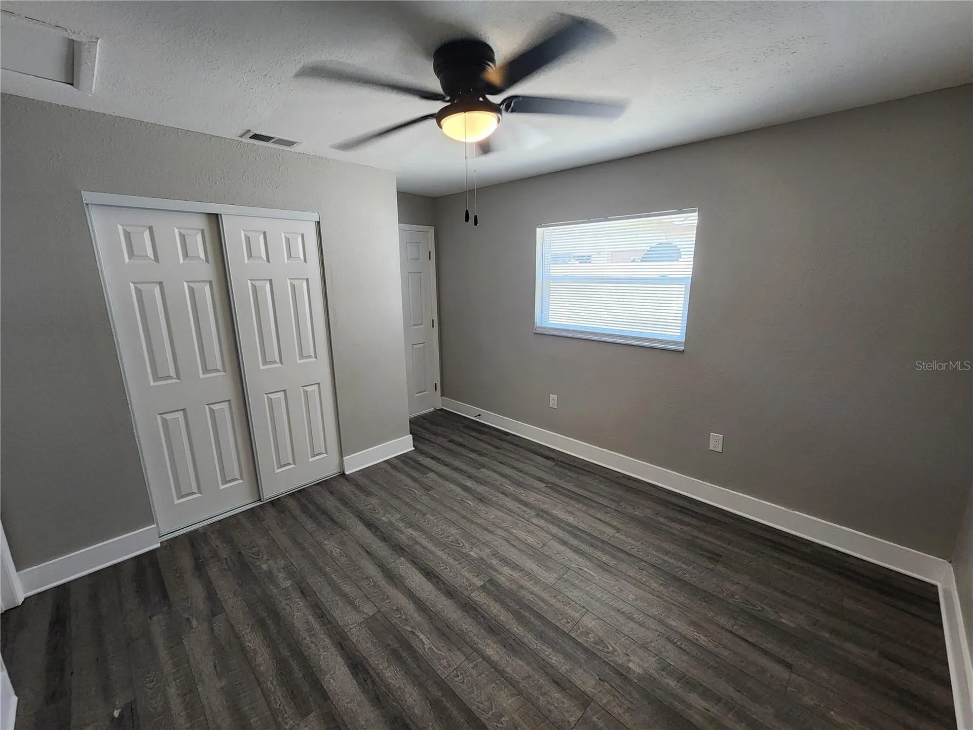 1211 62nd Avenue E Bradenton FL 34203
