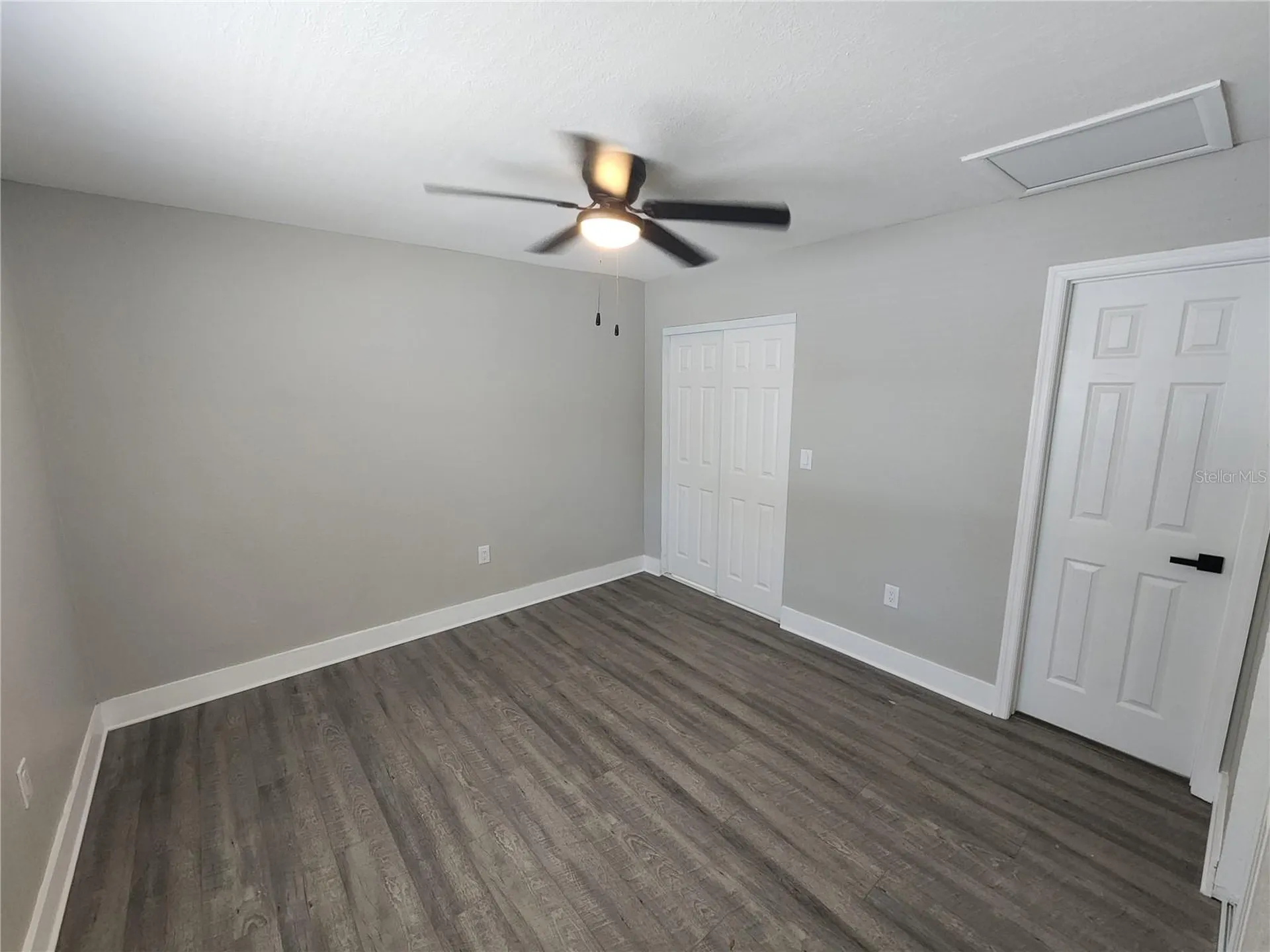 1211 62nd Avenue E Bradenton FL 34203
