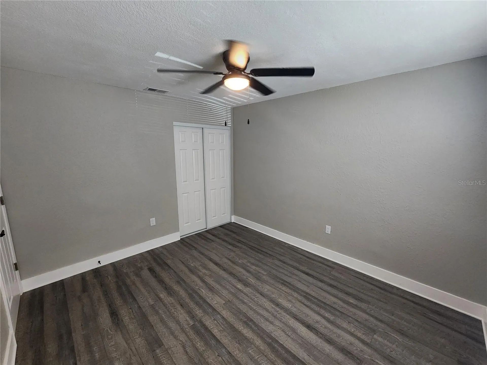 1211 62nd Avenue E Bradenton FL 34203