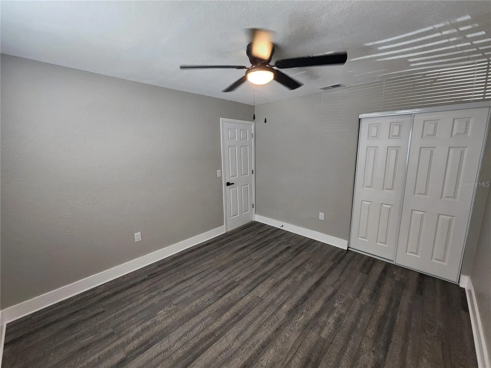 1211 62nd Avenue E Bradenton FL 34203