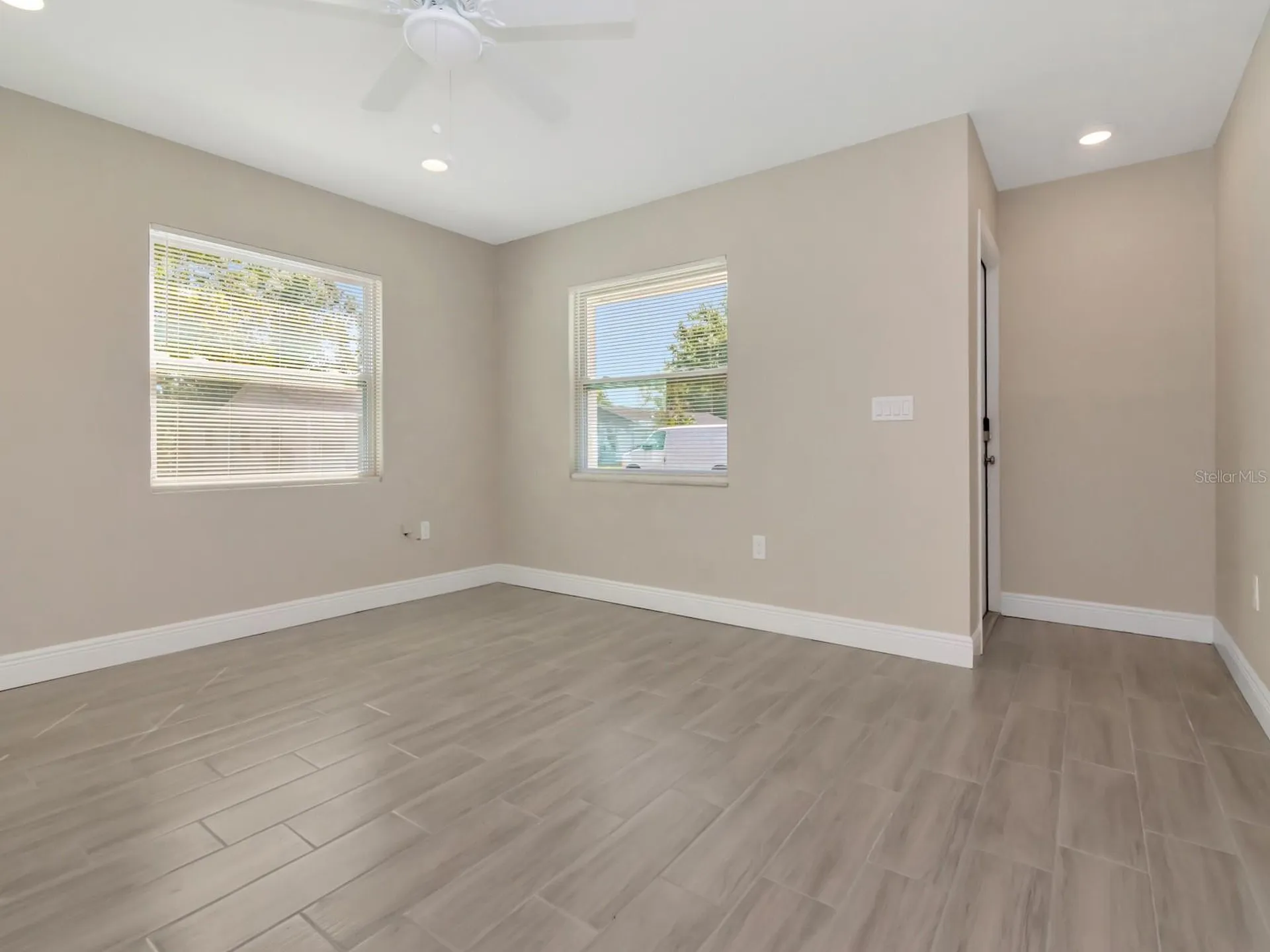 1211 62nd Avenue E Bradenton FL 34203