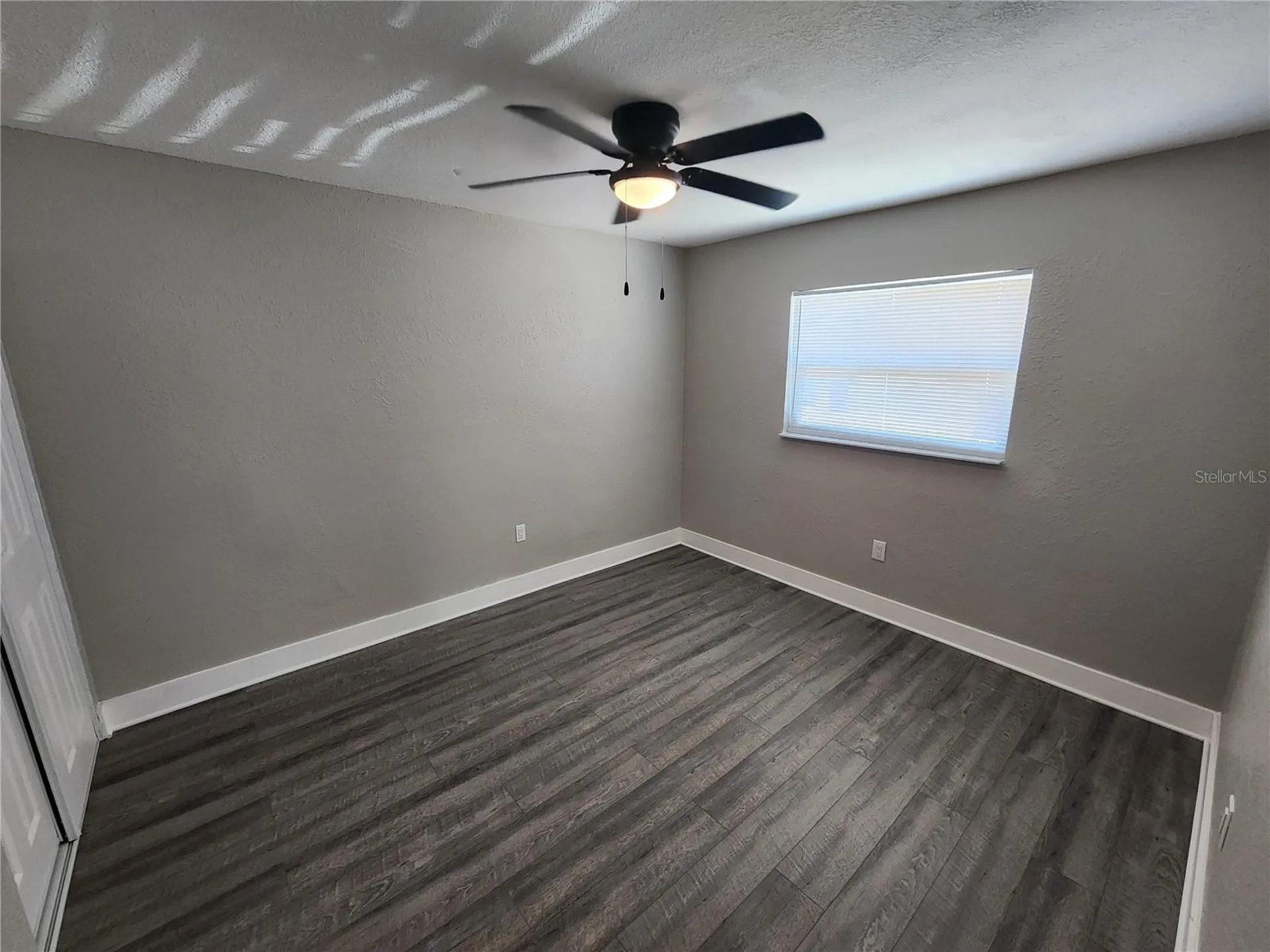 1211 62nd Avenue E Bradenton FL 34203