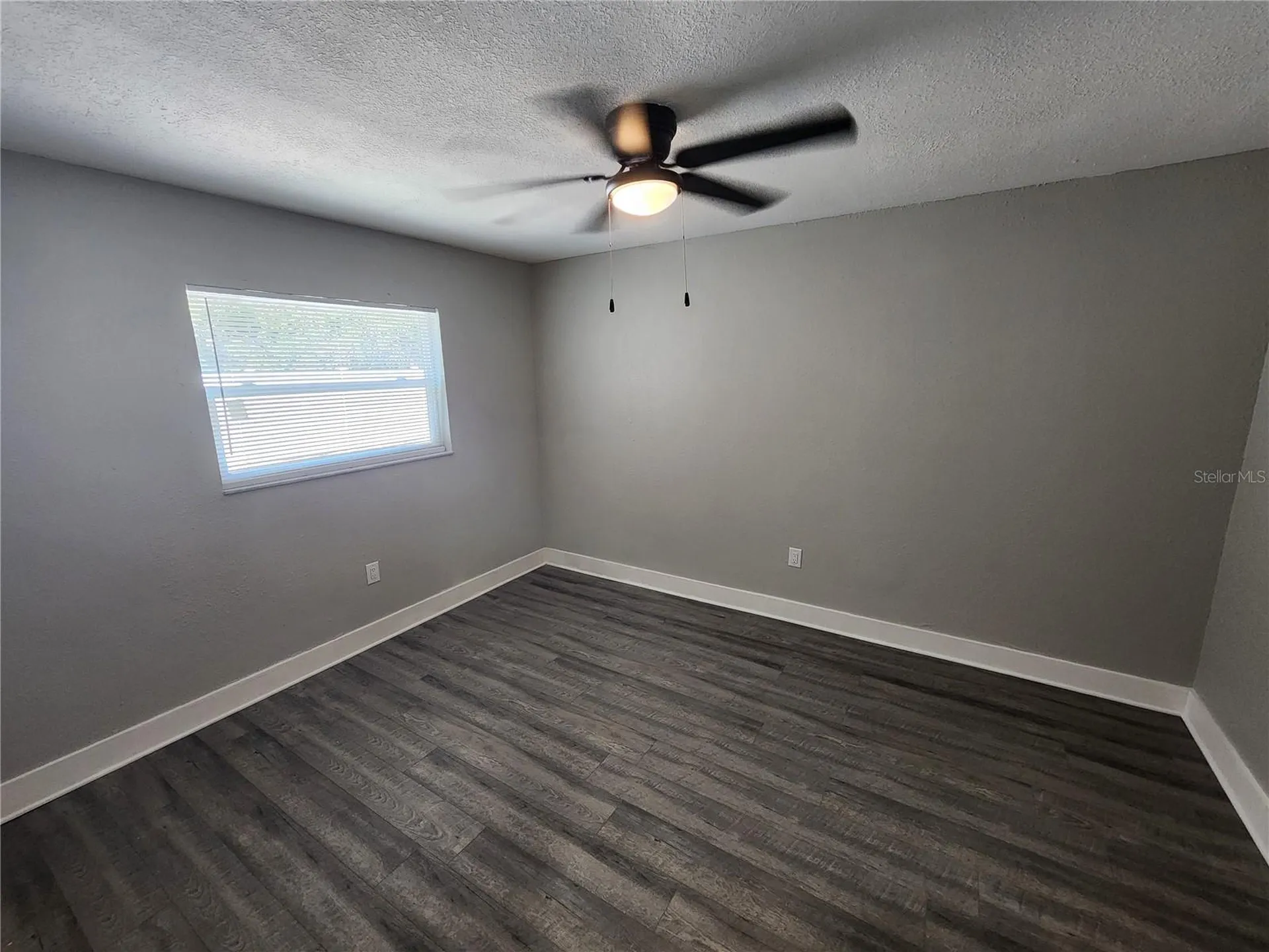 1211 62nd Avenue E Bradenton FL 34203