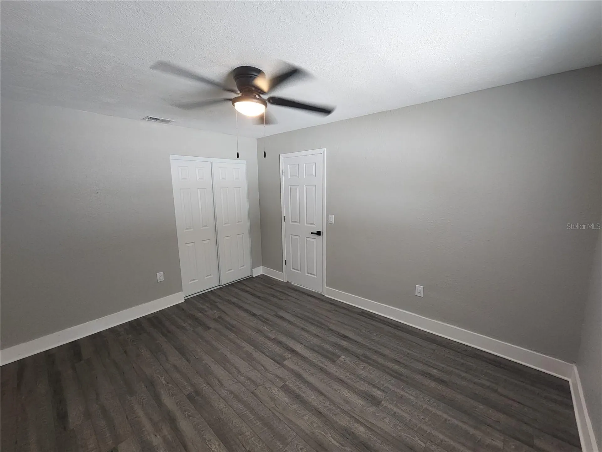 1211 62nd Avenue E Bradenton FL 34203