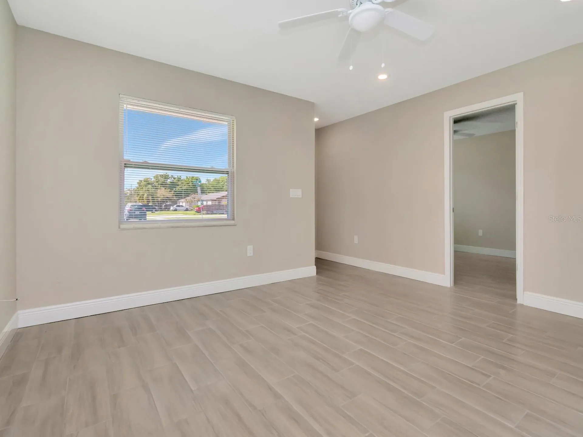 1211 62nd Avenue E Bradenton FL 34203