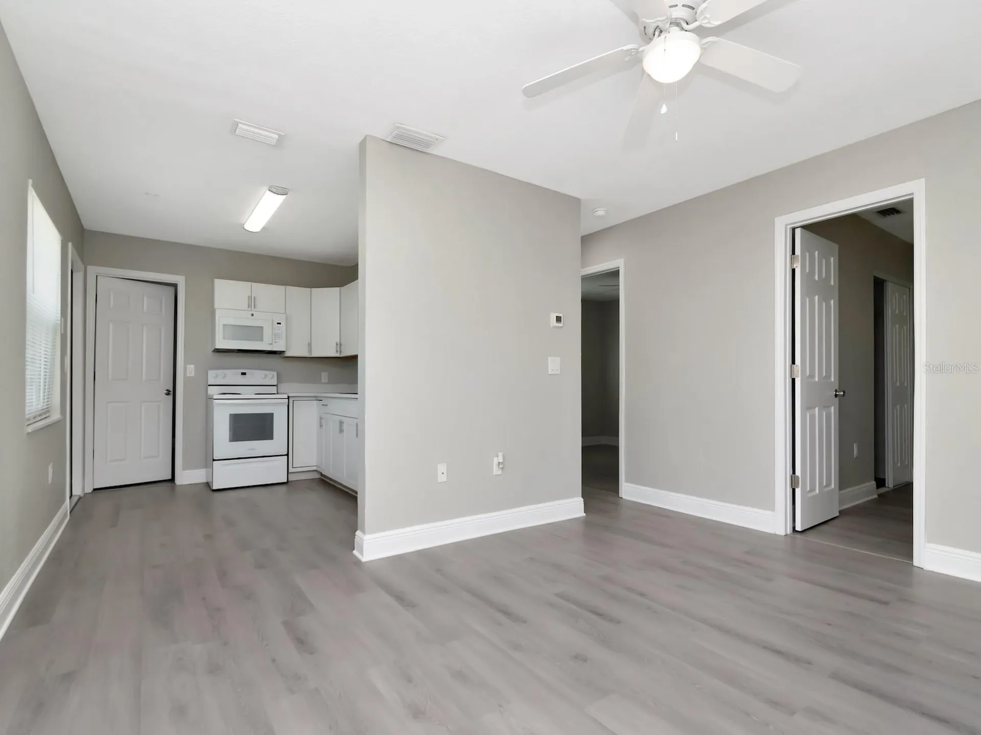 1211 62nd Avenue E Bradenton FL 34203