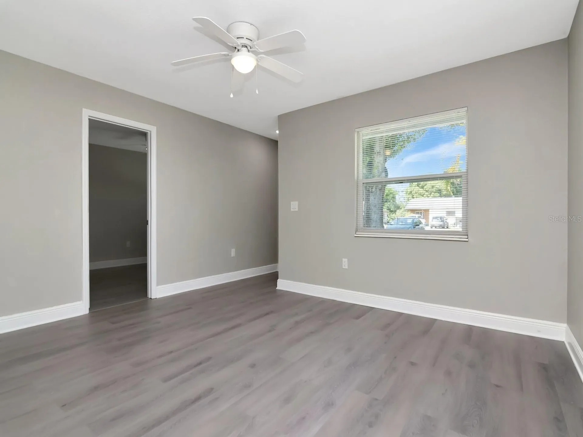 1211 62nd Avenue E Bradenton FL 34203