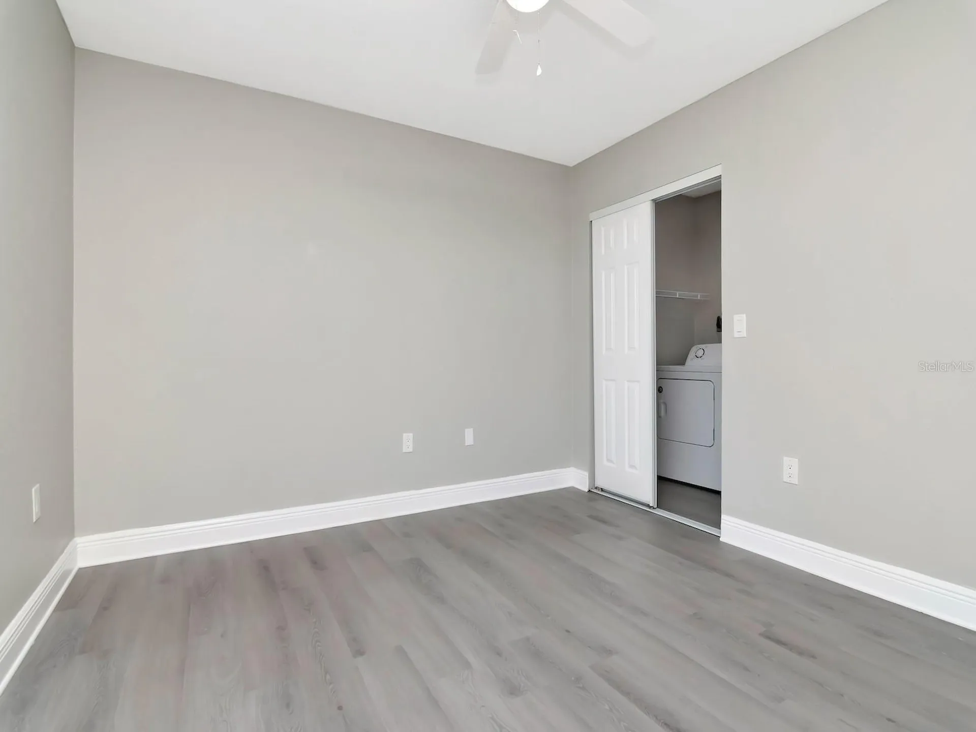 1211 62nd Avenue E Bradenton FL 34203