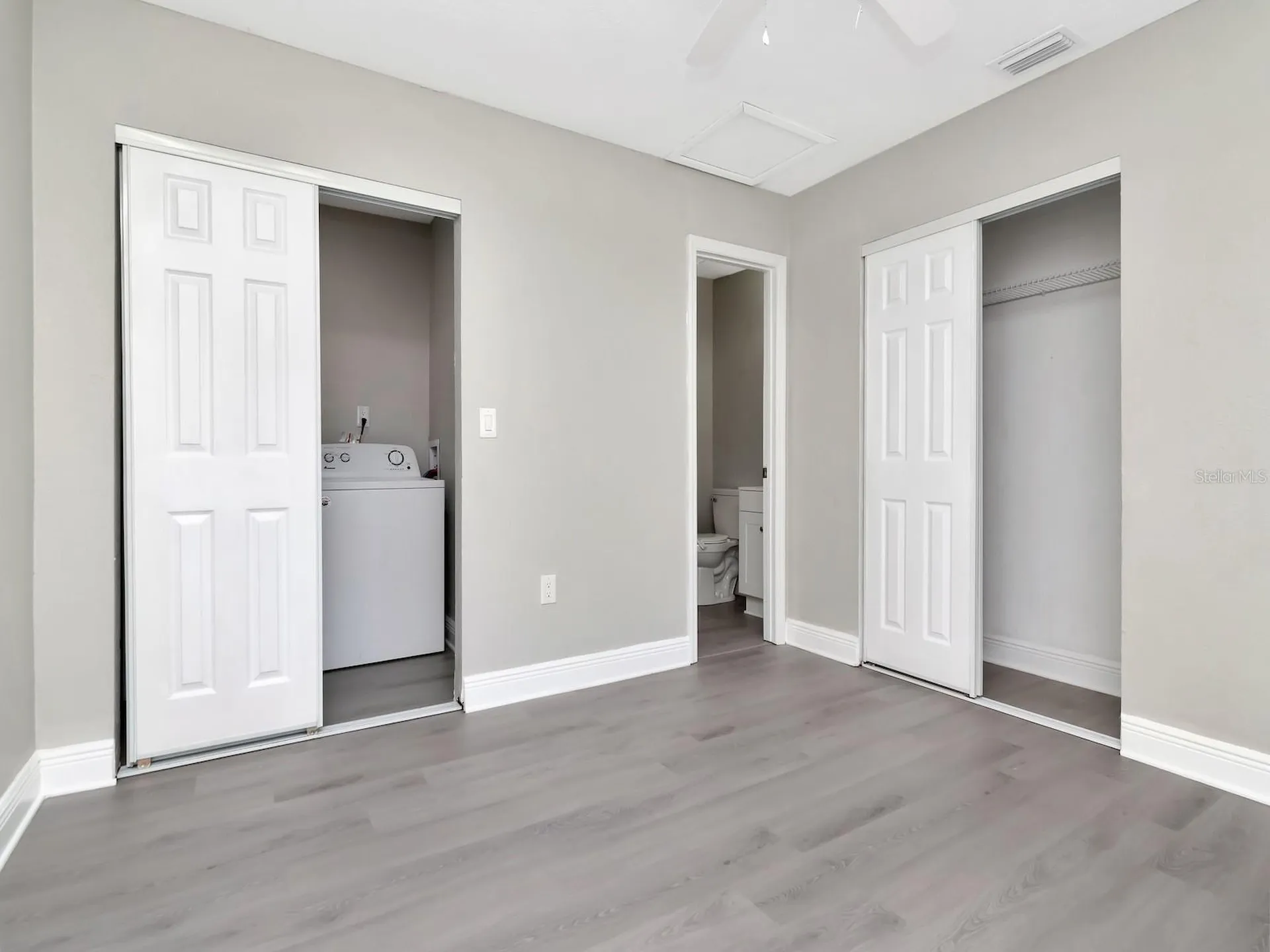 1211 62nd Avenue E Bradenton FL 34203