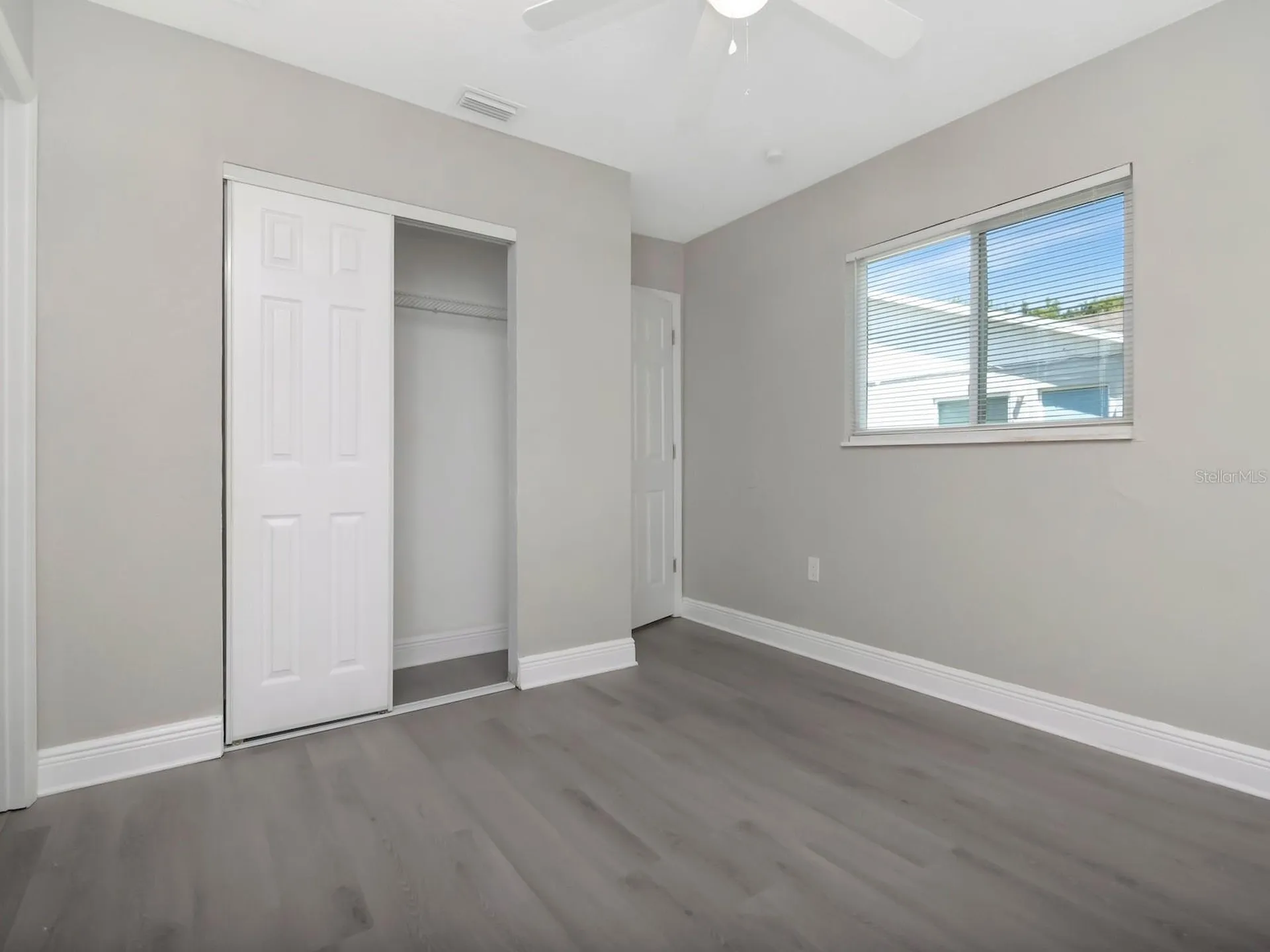 1211 62nd Avenue E Bradenton FL 34203