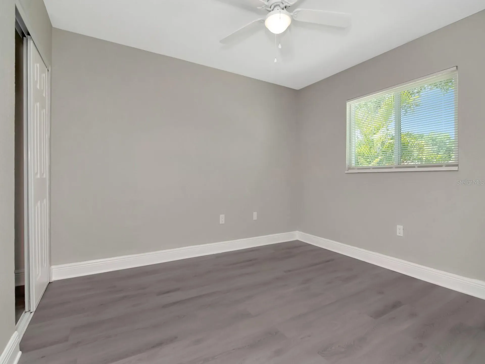 1211 62nd Avenue E Bradenton FL 34203
