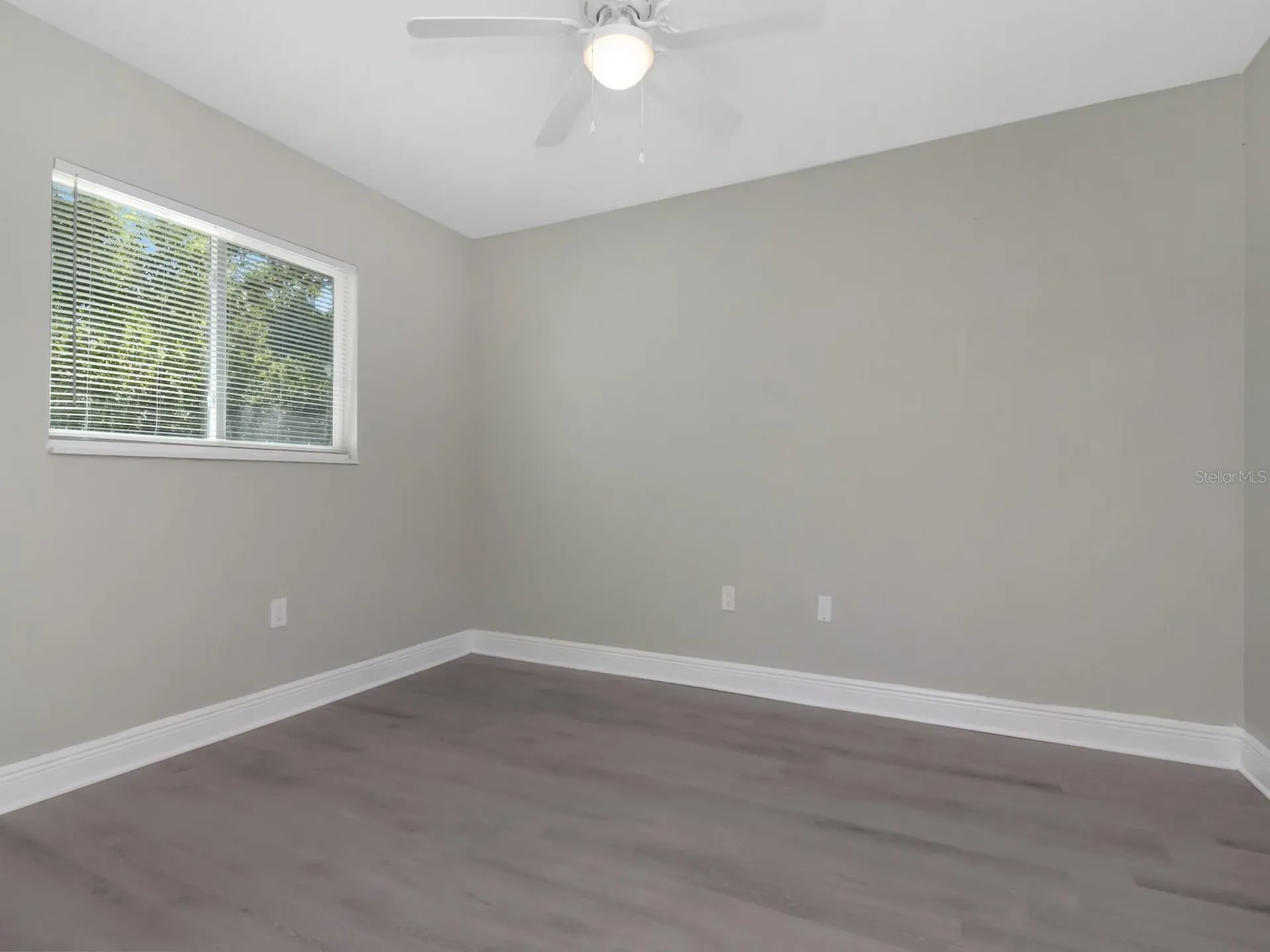 1211 62nd Avenue E Bradenton FL 34203