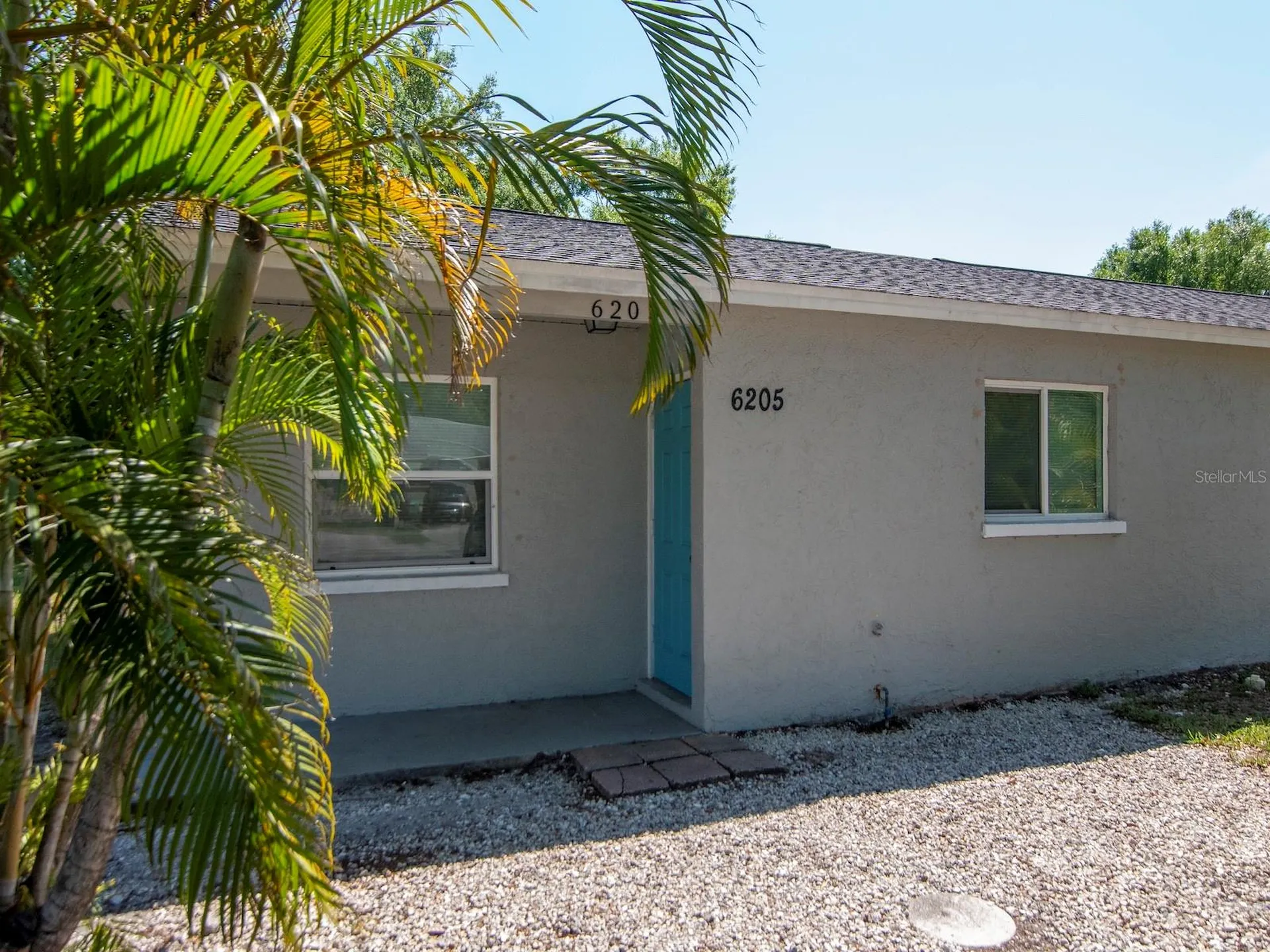 1211 62nd Avenue E Bradenton FL 34203