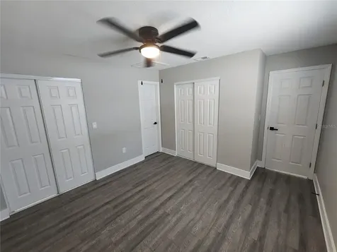 1211 62nd Avenue E Bradenton FL 34203