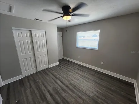 1211 62nd Avenue E Bradenton FL 34203