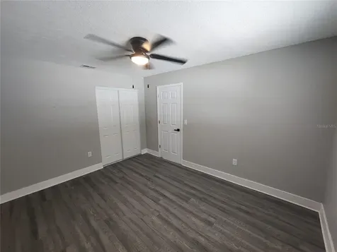 1211 62nd Avenue E Bradenton FL 34203