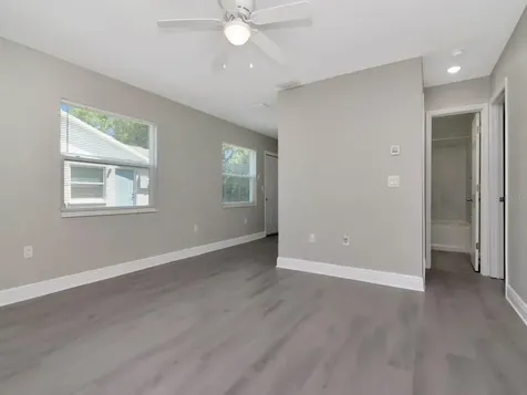 1211 62nd Avenue E Bradenton FL 34203