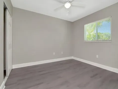 1211 62nd Avenue E Bradenton FL 34203