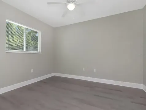 1211 62nd Avenue E Bradenton FL 34203
