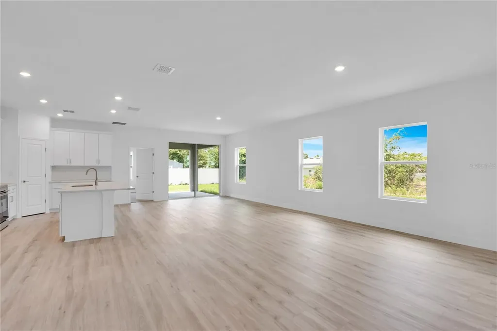 506 Marion Oaks Trail Ocala FL 34473