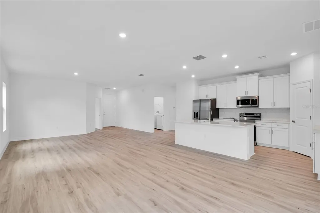 506 Marion Oaks Trail Ocala FL 34473