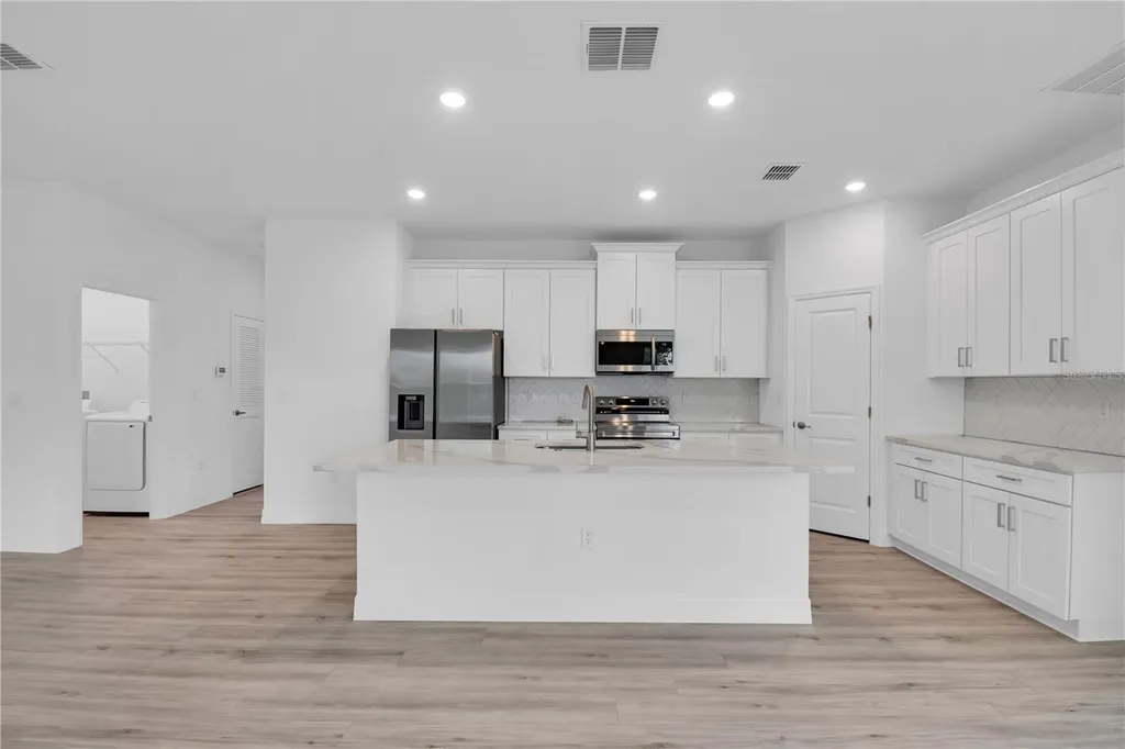 506 Marion Oaks Trail Ocala FL 34473