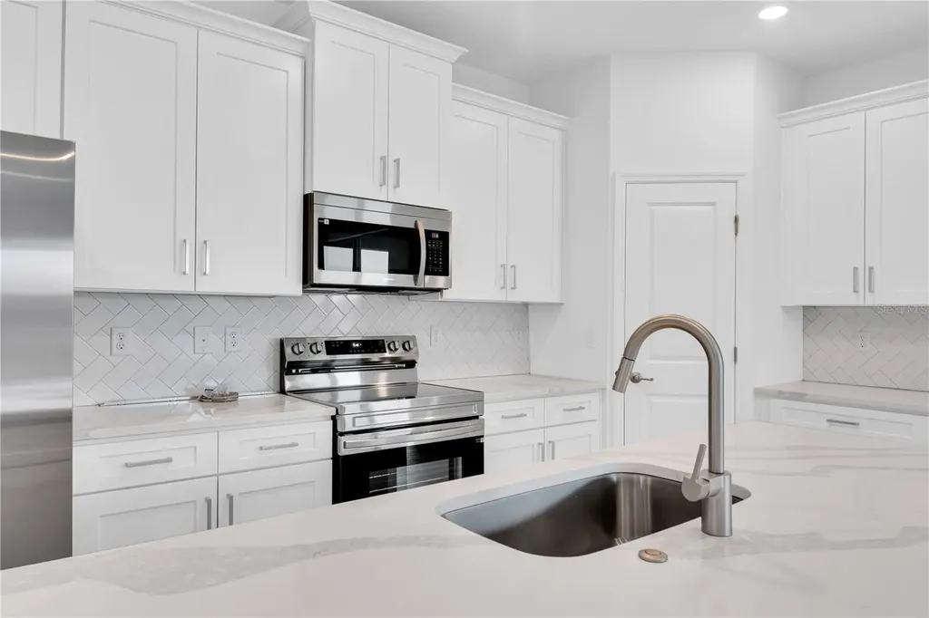 506 Marion Oaks Trail Ocala FL 34473