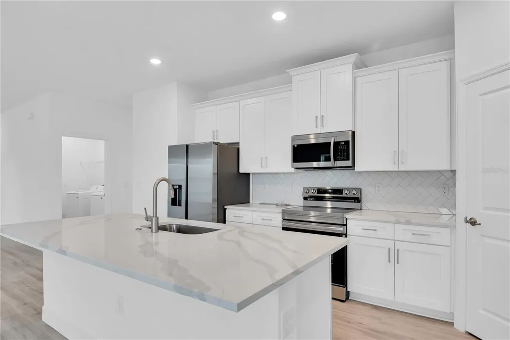 506 Marion Oaks Trail Ocala FL 34473