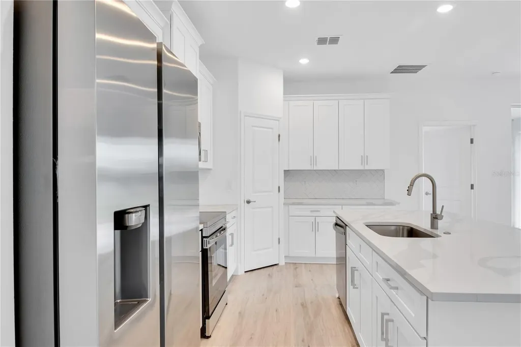 506 Marion Oaks Trail Ocala FL 34473