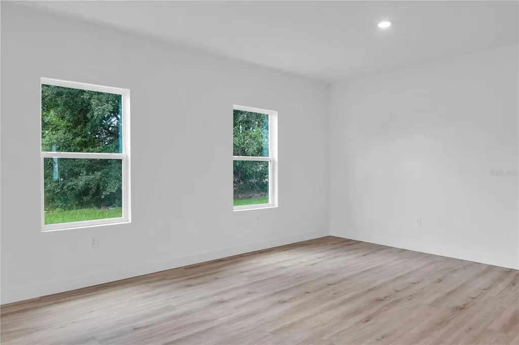 506 Marion Oaks Trail Ocala FL 34473