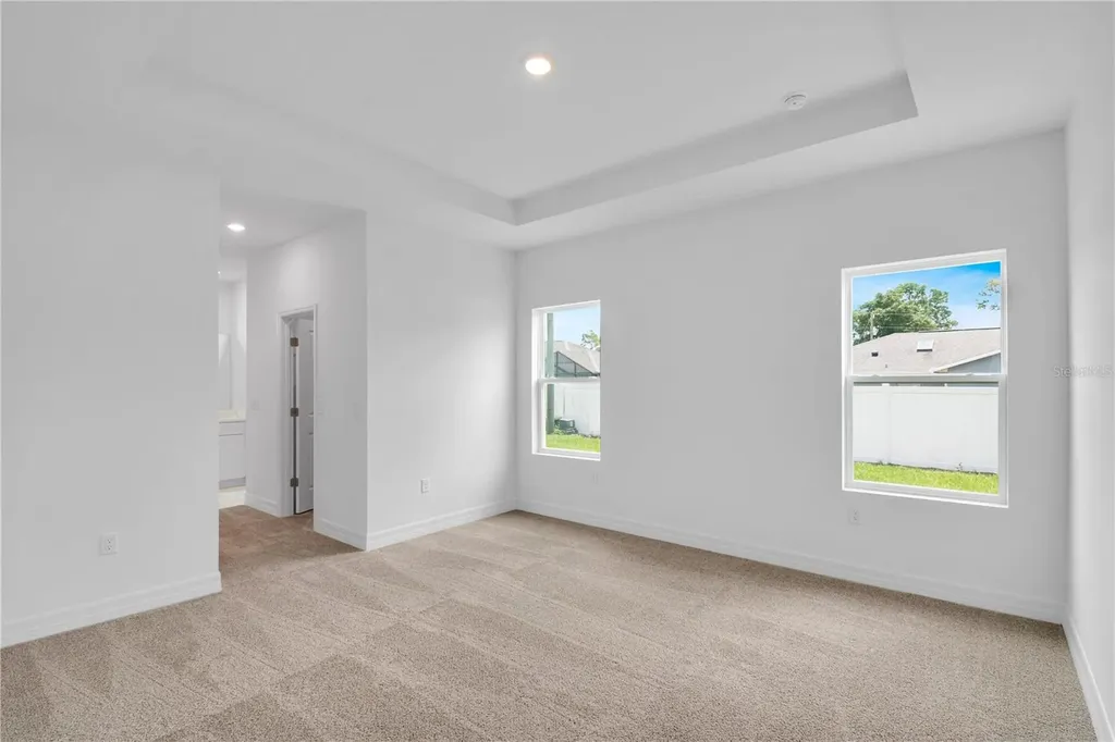 506 Marion Oaks Trail Ocala FL 34473
