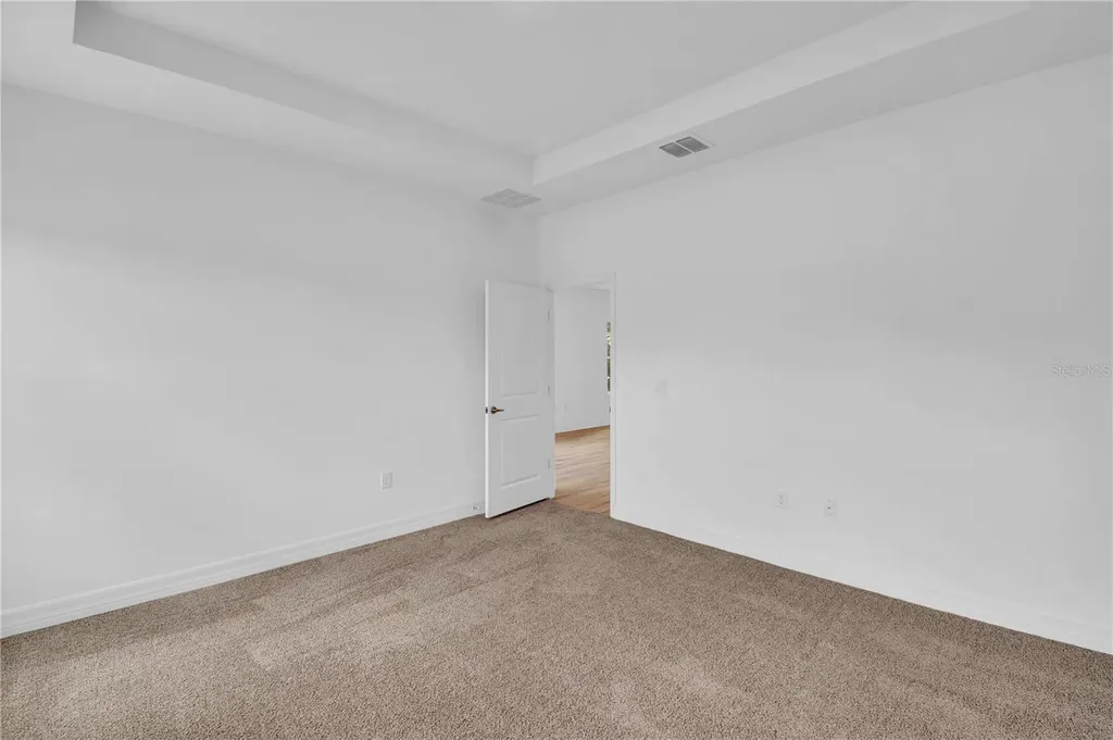 506 Marion Oaks Trail Ocala FL 34473