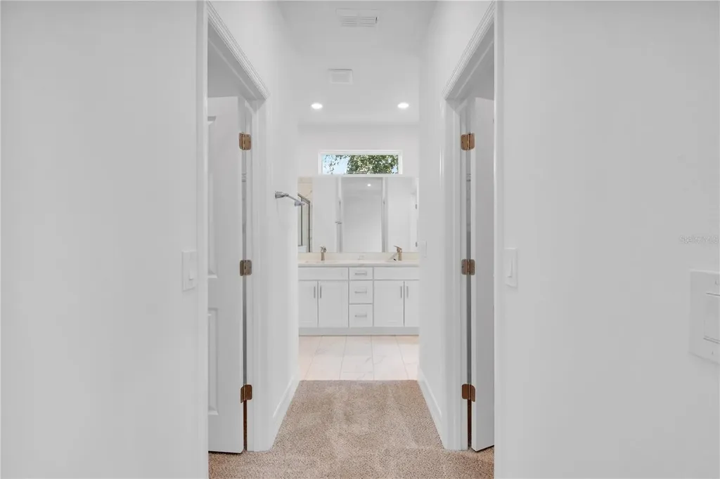 506 Marion Oaks Trail Ocala FL 34473