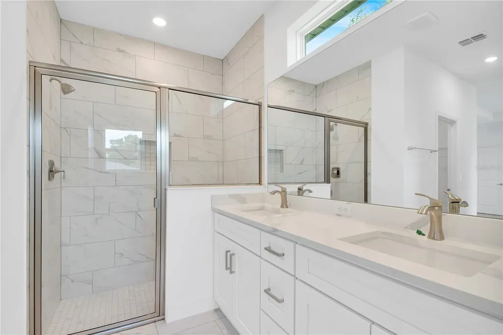 506 Marion Oaks Trail Ocala FL 34473