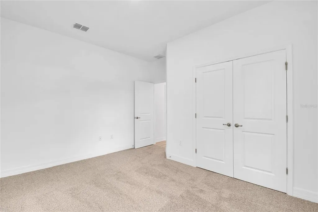 506 Marion Oaks Trail Ocala FL 34473
