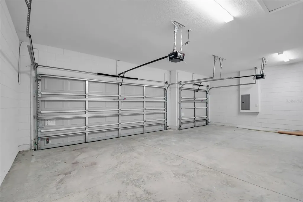 506 Marion Oaks Trail Ocala FL 34473